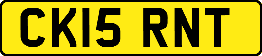 CK15RNT