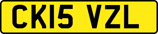CK15VZL