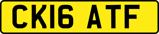 CK16ATF