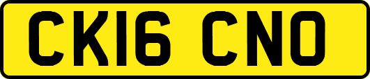 CK16CNO