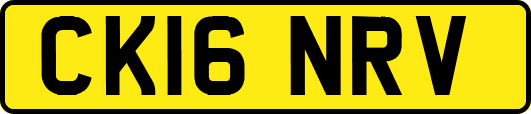 CK16NRV