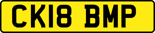 CK18BMP