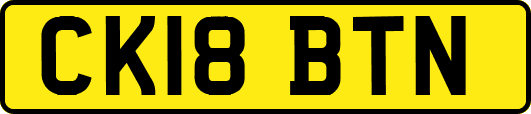 CK18BTN