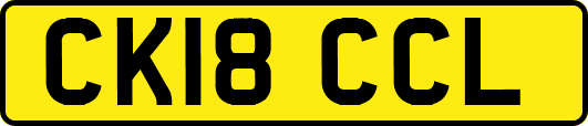 CK18CCL