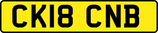 CK18CNB