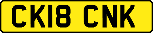 CK18CNK
