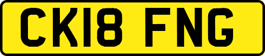CK18FNG