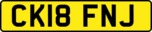 CK18FNJ