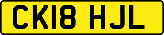 CK18HJL