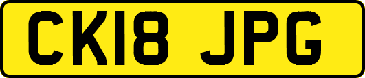 CK18JPG