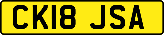 CK18JSA