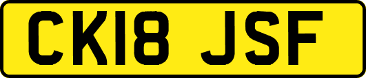 CK18JSF