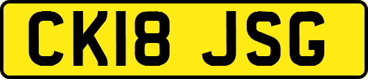 CK18JSG