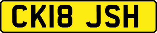 CK18JSH