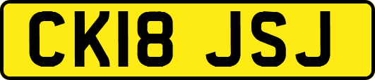 CK18JSJ