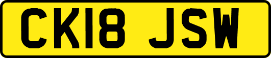 CK18JSW