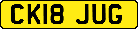 CK18JUG