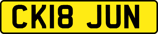 CK18JUN