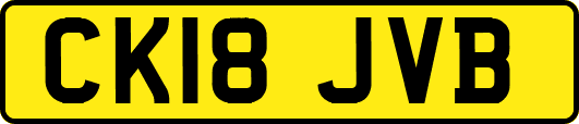 CK18JVB