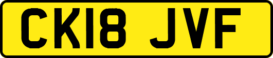 CK18JVF