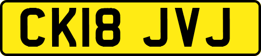 CK18JVJ