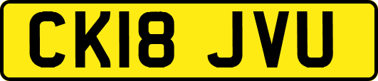 CK18JVU