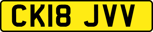 CK18JVV