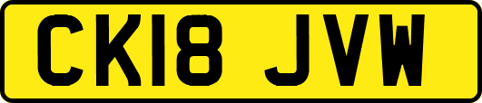 CK18JVW