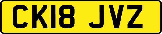 CK18JVZ