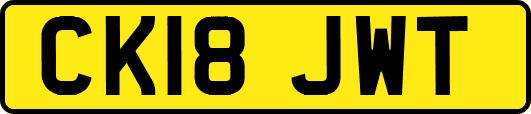 CK18JWT