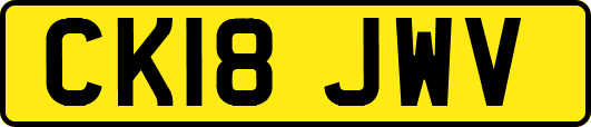 CK18JWV
