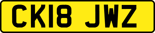 CK18JWZ