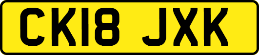 CK18JXK
