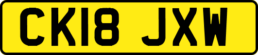 CK18JXW