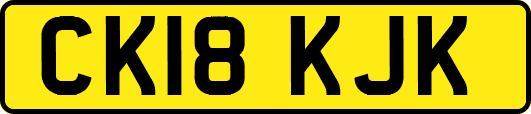 CK18KJK