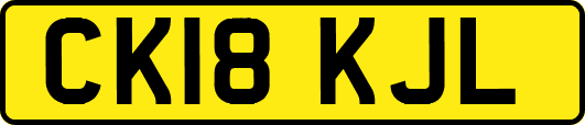CK18KJL