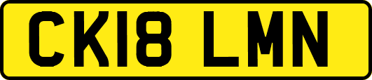 CK18LMN
