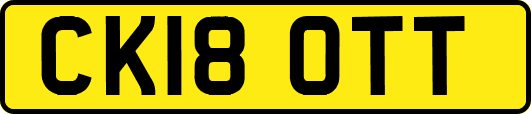 CK18OTT