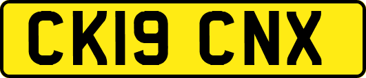 CK19CNX