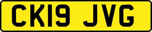 CK19JVG