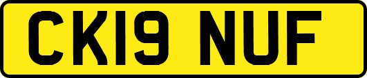 CK19NUF