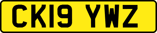 CK19YWZ