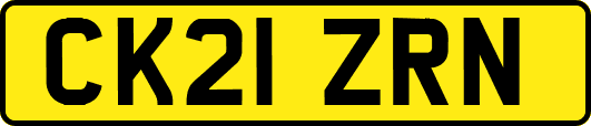 CK21ZRN