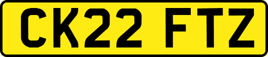 CK22FTZ