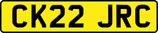 CK22JRC