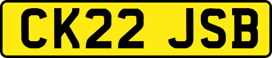CK22JSB