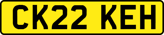 CK22KEH