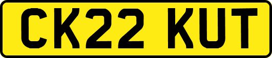 CK22KUT