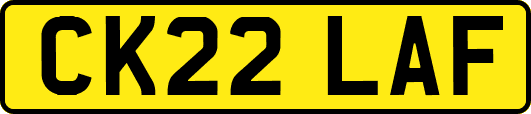 CK22LAF