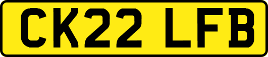 CK22LFB